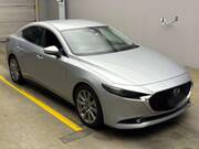 2022 MAZDA OTHER