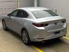 MAZDA OTHER
