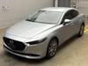 MAZDA OTHER