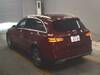MERCEDES BENZ GLC-CLASS