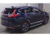 HONDA OTHER