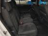 VOLKSWAGEN GOLF TOURAN