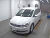 VOLKSWAGEN GOLF TOURAN