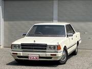 1984 NISSAN GLORIA
