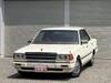 NISSAN GLORIA