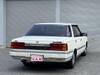 NISSAN GLORIA