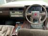 NISSAN GLORIA