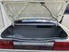 NISSAN GLORIA