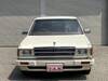 NISSAN GLORIA