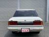 NISSAN GLORIA