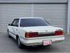 NISSAN GLORIA