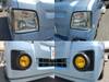 SUBARU SAMBAR VAN