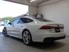 AUDI S7 SPORTBACK