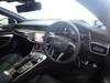 AUDI S7 SPORTBACK