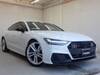 AUDI S7 SPORTBACK