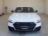 AUDI S7 SPORTBACK