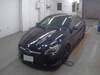 MERCEDES BENZ CLA-CLASS