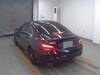 MERCEDES BENZ CLA-CLASS