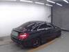 MERCEDES BENZ CLA-CLASS