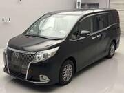 2014 TOYOTA ESQUIRE