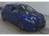 NISSAN OTHER
