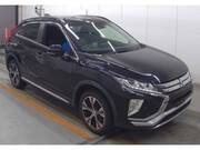 2018 MITSUBISHI OTHER