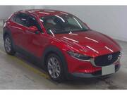 2020 MAZDA OTHER