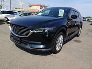 2018 MAZDA OTHER