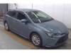 TOYOTA COROLLA TOURING