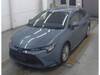 TOYOTA COROLLA TOURING
