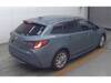 TOYOTA COROLLA TOURING