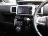 TOYOTA OTHER