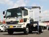 HINO OTHER