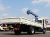 HINO OTHER