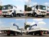 HINO OTHER