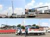HINO OTHER
