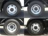 HINO OTHER