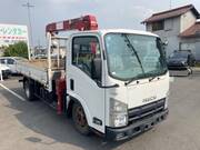 2014 ISUZU OTHER