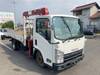 ISUZU OTHER