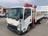 ISUZU OTHER
