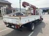 ISUZU OTHER