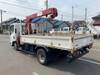 ISUZU OTHER