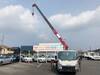 ISUZU OTHER