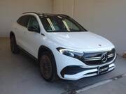 2021 MERCEDES BENZ OTHER