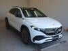 MERCEDES BENZ OTHER