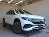MERCEDES BENZ OTHER