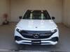 MERCEDES BENZ OTHER