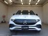 MERCEDES BENZ OTHER