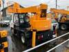 ISUZU OTHER