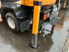 ISUZU OTHER